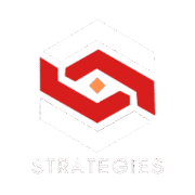 cropped strategies.png